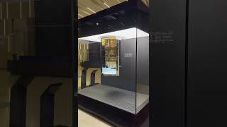 IBM Quantum System One | the most powerful quantum computer ever