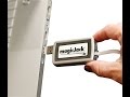 How to Fix Your MagicJack Problem 