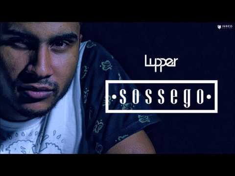 Lupper - Sossego