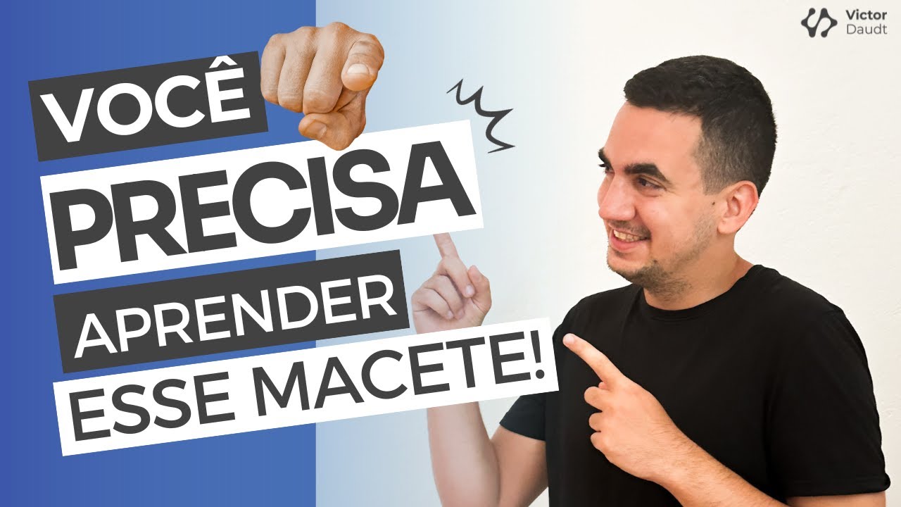 MACETE PARA VOCÊ NÃO ERRAR NA HORA DO TESTE DE RACIOCÍNIO LÓGICO | GUPY MINDSIGHT VAGAS.COM #138