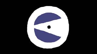 Akufen ‎– Psychometry Vol. 1