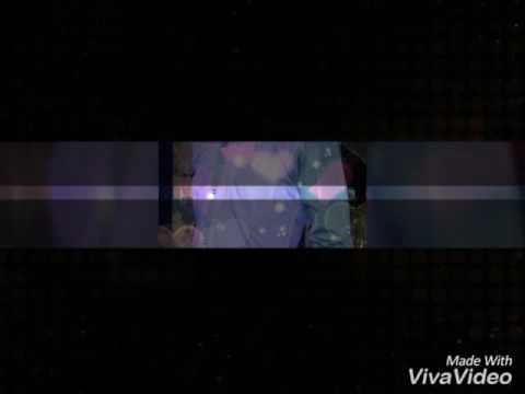 kapil sharma king raipur pali marwad