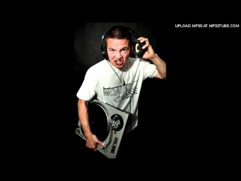 Doa21 - Zeig mir deine Karre