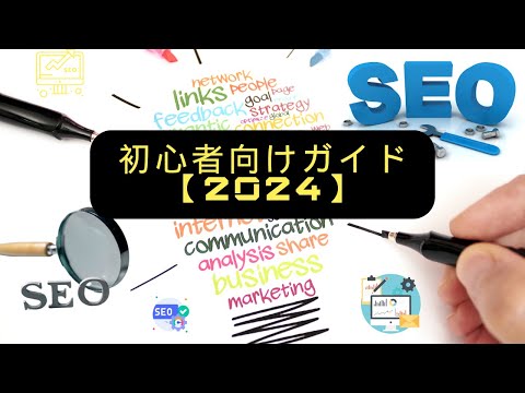 o2 はネットワークをオフにします: この規格は間もなく廃止されます