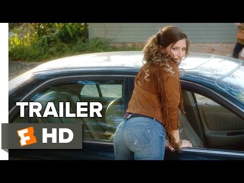 Bad Moms (2016) Trailer 2