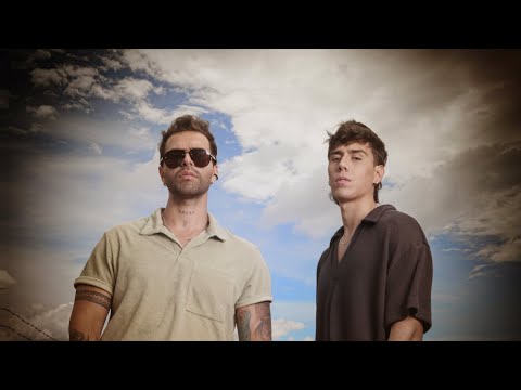 A Solas - Do2 ft. Alejandro González (lyrics/letra)