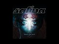 Saliva - Spotlight (Instrumentals)