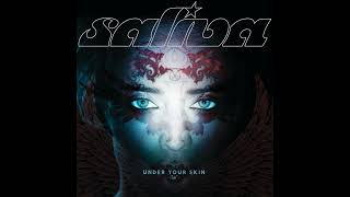 Saliva - Spotlight (Instrumentals)