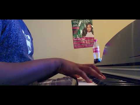 The rising sun. It will not be late. Jw song