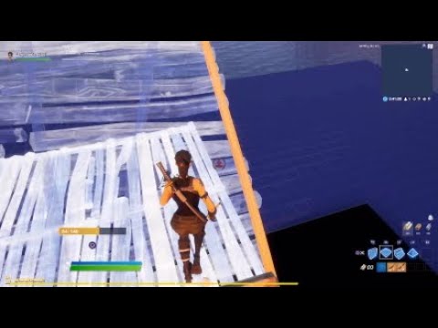 Bewerbung für East clan #Eastpower #Mick93