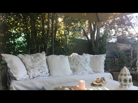 Le Havre de paix | Tours, France | Hotel Review🏨