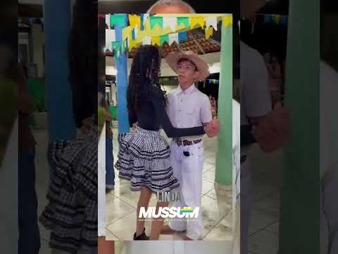 #santamariadasbarreiras #educação #cultura