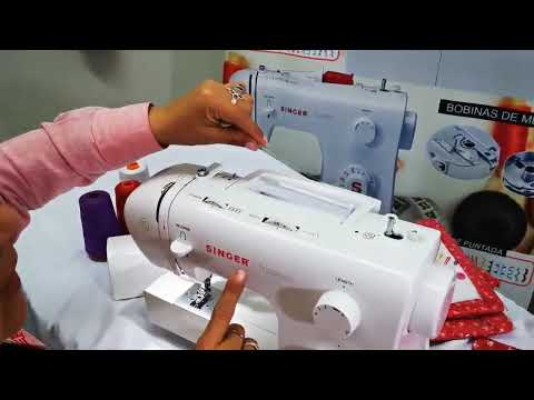 Venta de 0 Lima Peru