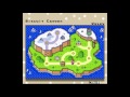1 SMWHacking De Collab ½ Blind Let S Play