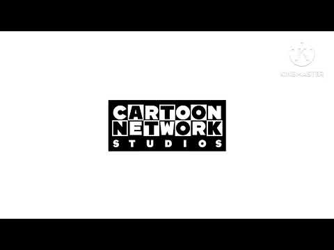 Cartoon Network Studios green Screen Artyboosh-yp3le versión Remake @BaldiGamingPlus