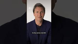 Why are men failing in dating culture? | Richard Reeves