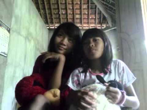 Yuki Kato - Cuek Cuek Cuek *hhhahaha :D