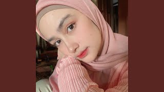 Download lagu DJ BAD LIAR mp3 Download lagu DJ BAD LIAR mp3