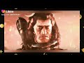 Bhes Anokha Shiv Bhole Ka Whatsapp Status