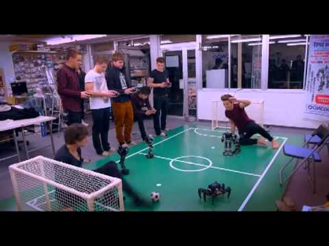 One Direction: This Is Us // Trailer (Nederlands ondertiteld)