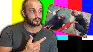 Pourquoi j ai supprimé cette vidéo explication et méa culpa feat lowikfitt 