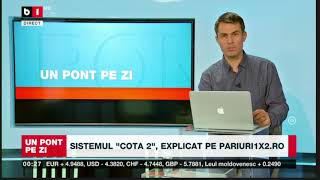SUPERCOTA ZILEI: Variantă pe West Ham – Dinamo Zagreb o cotă de 2.05!