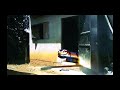 EATEN ALIVE MASAKA MOVIE