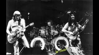 Ten Years After Convention prévention