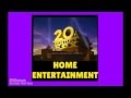 20th Century Fox Home Entertainment Go Animate The Movie UK VHS 2005 YouTubevia Torchbrowser Com