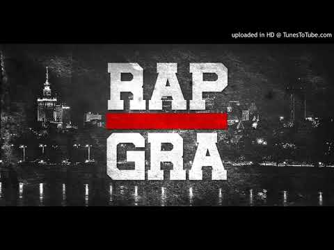 Quebonafide - Ankh ft. Białas [REMASTERED]