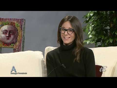 ANGOLI 20/2/2020: ACI COMO E LA CAMPAGNA #GUIDACONCOSCIENZA