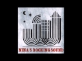 Dancehall scientist are ready or not (Fugees ...