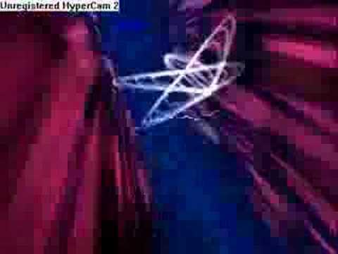 Gängbäng Familya - Kriminaalne