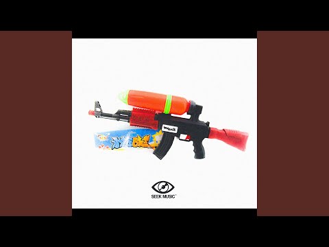 Harneala (feat. Nosfe)