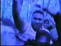 N Tense Raise The Level Of The Boom HQ Video 1993
