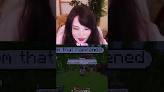 Tina Addresses The Foolish RUMOURS! 👀