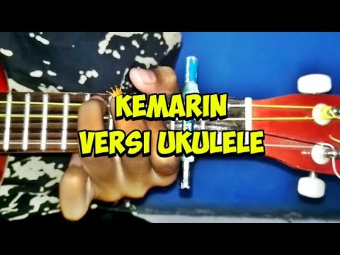 download lagu mp3 mp4 Lagu Kemarin Ukulele Senar 4, download lagu Lagu Kemarin Ukulele Senar 4 gratis, unduh video klip Lagu Kemarin Ukulele Senar 4