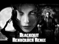 Linkin Park - Blackout (Renhölder Remix) 