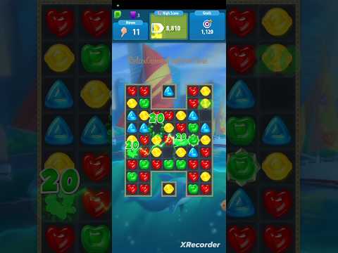 Video cover
