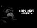 Uyirin Uyire Sad Bgm Whatsapp Status Kakka Kakka Nagarum Neruppai Surya Jyothika SPOTLES