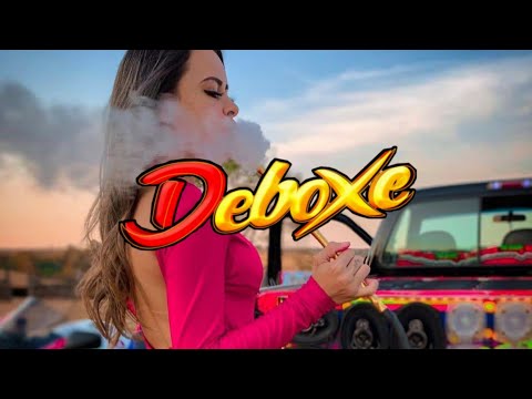 DEBOXE ELETROFUNK 2022 - EU TÔ DE BIZ 2 (DJ TIAGO NERES)