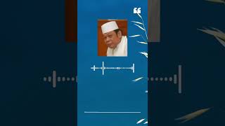 Download lagu tentang shalat | kh zainudin mz mp3