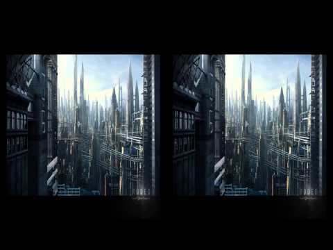 CGI Advertising Showreel 1080 HD   Rodeo 2012   by   Rodeo VFX