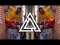 Riton x Nightcrawlers - Friday (Dopamine Re-Edit) [feat. Mufasa & Hypeman] (It's Friday Then Song)