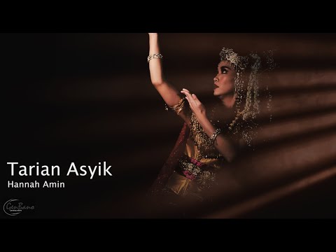 Tarian Asyik Kelantan Gendang Silat & Serunai ( High Audio Quality Studio Recorded )