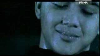 Download lagu Ari Lasso - Jalanku Tak Panjang mp3 Download lagu Ari Lasso - Jalanku Tak Panjang mp3