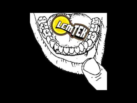 T-Menace & Thrackh - Whats Rollin