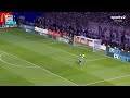 Darwin Nunez Goal vs Argentina 2-0