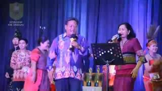 Download lagu Bintang Radio 2016 - Paolus Hadi (Onih Agah Apai Berita) mp3 Download lagu Bintang Radio 2016 - Paolus Hadi (Onih Agah Apai Berita) mp3