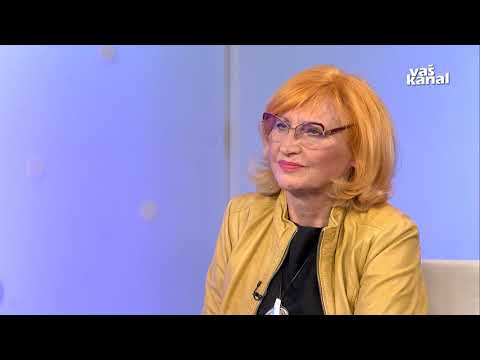 Pravi ključi - Martin Golob, oktober 2021